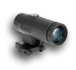 HOLOSUN HM3X