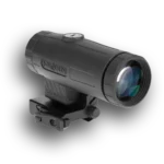 HOLOSUN HM3X