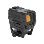 Holosun AEMS PRO X2 Green MRS Reticle, 65MOA Circle 2MOA Dot, Shake Awake, Anti-Reflective Device, 1/3 Co-Witness - AEMS-PRO-X2-GR - Image 3