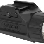 Holosun P.ID HC Weapon Light P.ID-HC Light Output: 400 - 800 lumens