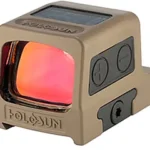Holosun HE509T-RD FDE