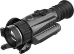 STORM S6 Thermal Imaging RifleScopes