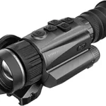 STORM S6 Thermal Imaging RifleScopes