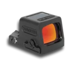 Holosun EPS Carry MRS Gold Dot, 32 MOA Circle 2 MOA Red Dot, Solar Failsafe, Enclosed Emitter, MRS Reticle, K Series Footprint (Modified RMSc) - Image 3