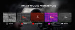 STORM S6 Thermal Imaging RifleScopes - Image 6