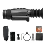 STORM S6 Thermal Imaging RifleScopes - Image 5
