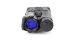 Holosun IRIS 3 Triple Function Multi-Laser Device - Image 2