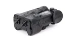 Holosun IRIS 3 Triple Function Multi-Laser Device - Image 3