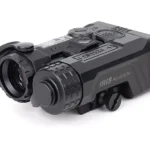 Holosun IRIS 3 Triple Function Multi-Laser Device