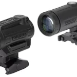 Holosun ARO Advanced Rifle Optic Combo Kit
