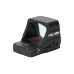 Holosun HS407COMP-RD6 - Image 3