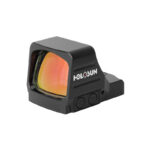 Holosun HE407COMP-GR6