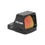 Holosun HS407COMP-RD6 - Image 2