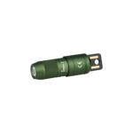 Imini 2 Rechargeable Mini Flashlight - Image 6