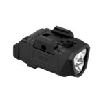 Olight PL X Tactical Weapon Light 1,200 Lumens Dual Beams