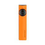 ArkPro Series - Flat Unibody EDC Flashlight with Multi-Light Sources - Image 2