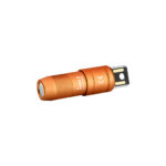 Imini 2 Rechargeable Mini Flashlight - Image 5