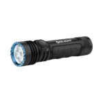 Seeker 4 Pro High Power Flashlight