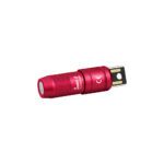 Imini 2 Rechargeable Mini Flashlight - Image 3