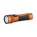 Seeker 4 Pro High Power Flashlight - Image 3