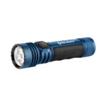 Seeker 4 Pro High Power Flashlight - Image 2