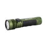 Seeker 4 Pro High Power Flashlight - Image 4