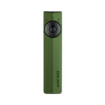 ArkPro Series - Flat Unibody EDC Flashlight with Multi-Light Sources - Image 3