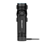 Seeker 4 Pro High Power Flashlight - Image 6