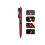 O'Pen 3 Multifunctional Pen Light with 120 Lumens & Green Laser - Image 3