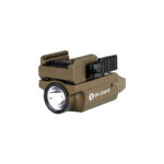PL-Mini 2 Valkyrie Tactical Light - Image 2