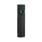 ArkPro Series - Flat Unibody EDC Flashlight with Multi-Light Sources