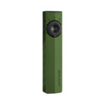 ArkPro Series - Flat Unibody EDC Flashlight with Multi-Light Sources - Image 4