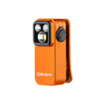 Oclip Pro S / Oclip Pro Multifunctional EDC Clip Flashlight - Image 8