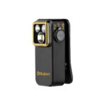 Oclip Pro S / Oclip Pro Multifunctional EDC Clip Flashlight
