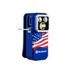 Oclip Pro S / Oclip Pro Multifunctional EDC Clip Flashlight - Image 6