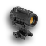 Holosun ARO- 2 MOA Green Dot - ARO-CORE-GR2