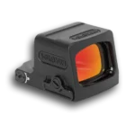 Holosun EPS Carry 6 MOA Gold Dot, K Series Footprint (Modified RMSc), RMSc Adapter Plate Included- EPS-CARRY-GD-6