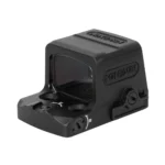 Holosun EPS Carry 2 MOA Gold Dot, K Series Footprint, RMSc Adapter Plate Included, Side Battery - EPS-CARRY-GD-2 - Image 4