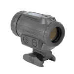 Holosun ARO-EVO Green 2MOA Dot Reticle, 26mm Housing, Shake Awake, 1/3 Co-Witness - ARO-EVO-GR2 - Image 2