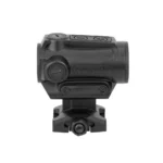 Holosun ARO - 2 MOA Gold Dot - ARO-CORE-GD2 - Image 3