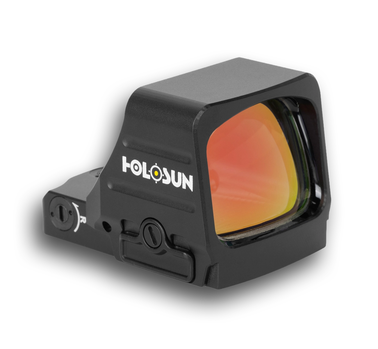 699f56c32a0658a9e270b138_holosun-he407comp-gd-main-1300x1200 (2)