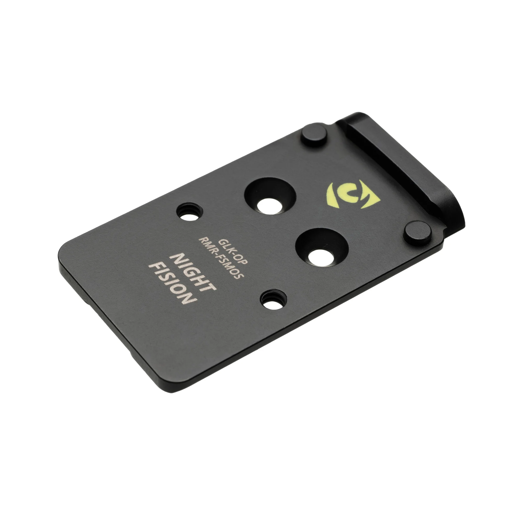 GLK-OP-RMR-FSMOS_Angle1_2000x