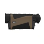 H315R - HOUND Handheld Thermal Monocular with LRF and Ballistics - Image 4
