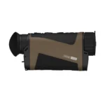 H315R - HOUND Handheld Thermal Monocular with LRF and Ballistics