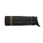 H315R - HOUND Handheld Thermal Monocular with LRF and Ballistics - Image 3