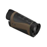 H315R - HOUND Handheld Thermal Monocular with LRF and Ballistics - Image 2