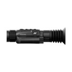 HS219 - Hydra 256x192 19mm Multi-Function Thermal Scope - Standalone Scope, Clip-On, Handheld Monocular - Image 5