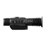 HS219 - Hydra 256x192 19mm Multi-Function Thermal Scope - Standalone Scope, Clip-On, Handheld Monocular - Image 4