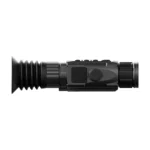 HS219 - Hydra 256x192 19mm Multi-Function Thermal Scope - Standalone Scope, Clip-On, Handheld Monocular - Image 3
