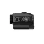 NVMD-C200 Night Vision Multi-Purpose Device - Red Dot Magnifier, Standalone Scope, Clip-On, Action Camera - Image 5